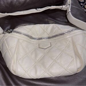 Aimee Kestenberg Outta Here Large Sling Bag